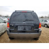 2003 FORD ESCAPE