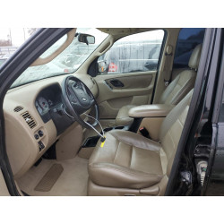 2003 FORD ESCAPE