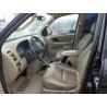2003 FORD ESCAPE