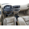 2003 FORD ESCAPE