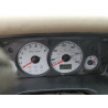 2003 FORD ESCAPE