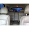 2003 FORD ESCAPE