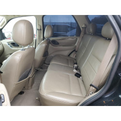 2003 FORD ESCAPE