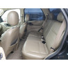 2003 FORD ESCAPE