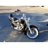 2018 HARLEY-DAVIDSON FL