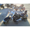 2018 HARLEY-DAVIDSON FL