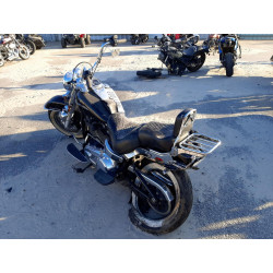 2018 HARLEY-DAVIDSON FL