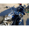 2018 HARLEY-DAVIDSON FL