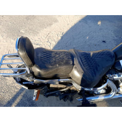 2018 HARLEY-DAVIDSON FL
