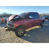 2002 FORD F150