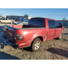 2002 FORD F150