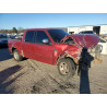 2002 FORD F150