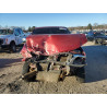 2002 FORD F150