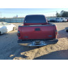 2002 FORD F150
