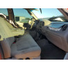 2002 FORD F150