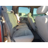 2002 FORD F150