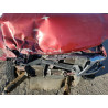 2002 FORD F150