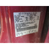 2002 FORD F150