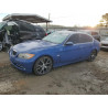 2008 BMW 3 SERIES