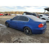 2008 BMW 3 SERIES