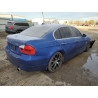 2008 BMW 3 SERIES