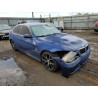 2008 BMW 3 SERIES
