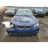 2008 BMW 3 SERIES