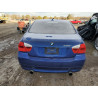 2008 BMW 3 SERIES