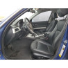 2008 BMW 3 SERIES