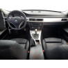 2008 BMW 3 SERIES