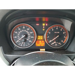 2008 BMW 3 SERIES