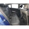 2008 BMW 3 SERIES