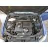 2008 BMW 3 SERIES