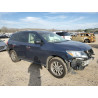 2014 NISSAN PATHFINDER