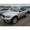 2011 BMW X5