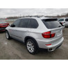 2011 BMW X5