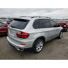 2011 BMW X5