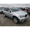 2011 BMW X5