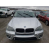 2011 BMW X5