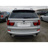 2011 BMW X5