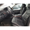 2011 BMW X5