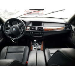 2011 BMW X5