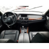 2011 BMW X5