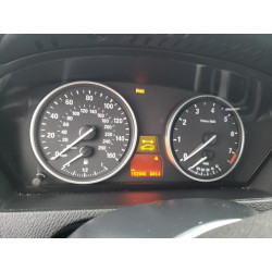 2011 BMW X5