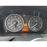 2011 BMW X5
