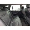 2011 BMW X5