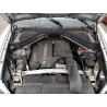 2011 BMW X5