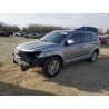 2016 DODGE JOURNEY