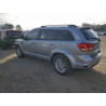 2016 DODGE JOURNEY