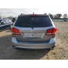 2016 DODGE JOURNEY